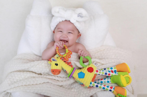 汝州怀孕促甲状腺激素低 汝州怀孕促甲状腺激素低