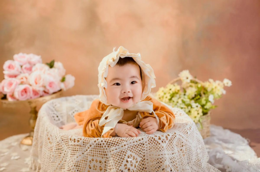 汝州孕妇需要补充什么