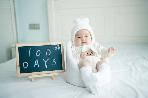 汝州怀孕呕吐会持续多久 汝州怀孕呕吐会持续多久