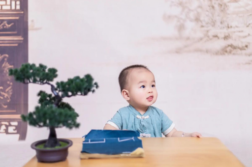 汝州怀孕为啥肚子会长毛