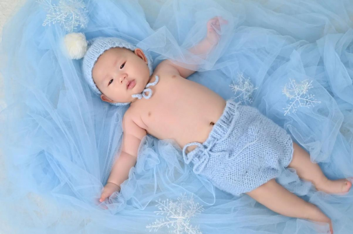 汝州瘦多囊是不是更难怀孕 汝州瘦多囊是不是更难怀孕