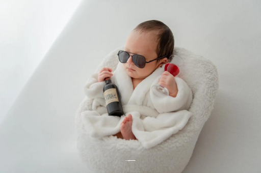 汝州孕妇如何预防妊娠纹 汝州孕妇如何预防妊娠纹