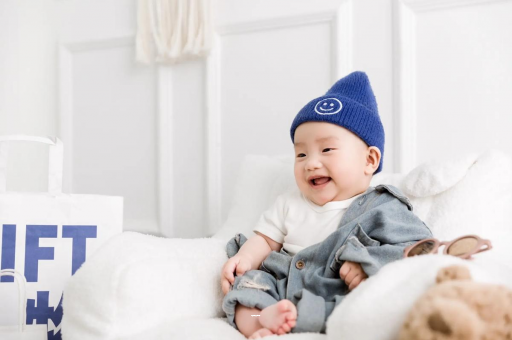 汝州一般怀孕多久显肚子