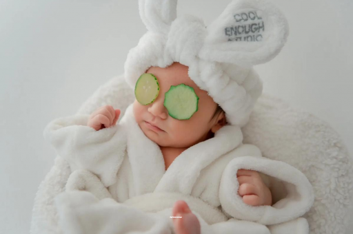 汝州促甲状腺素偏低孕妇 汝州促甲状腺素偏低孕妇