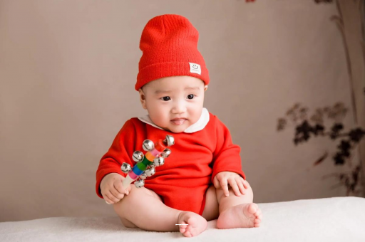 汝州宝宝心率不齐 汝州宝宝心率不齐