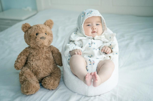 汝州宝宝大便红色 汝州宝宝大便红色