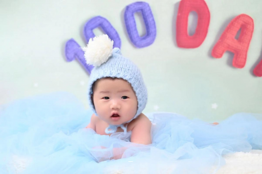 汝州宝宝多少天算满月 汝州宝宝多少天算满月